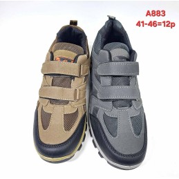 Buty Sportowe...
