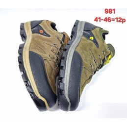 Buty Sportowe...