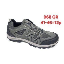 Buty Sportowe...