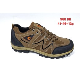 Buty Sportowe...