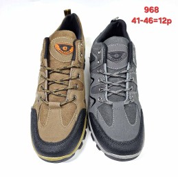 Buty Sportowe...