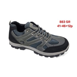 Buty Sportowe...