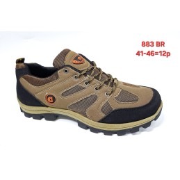 Buty Sportowe...