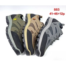 Buty Sportowe...