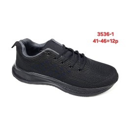 Buty Sportowe...
