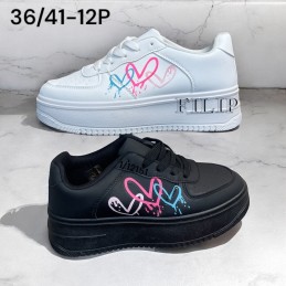 Buty Sportowe...