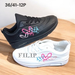 Buty Sportowe...