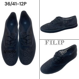 Buty Sportowe...