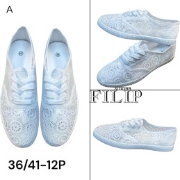 Buty Sportowe...