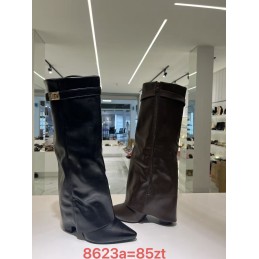 Buty Botki...