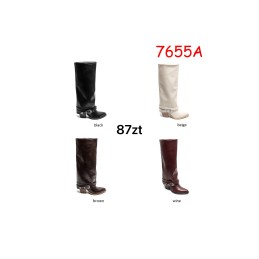 Buty Botki...