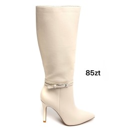 Buty Botki...