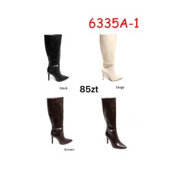 Buty Botki...