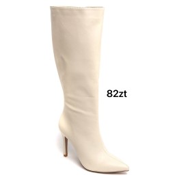 Buty Botki...