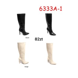 Buty Botki...