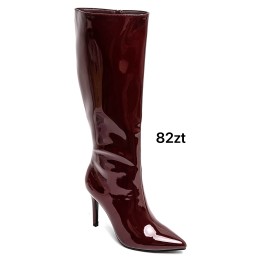 Buty Botki...