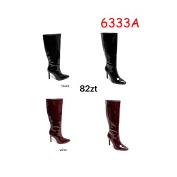 Buty Botki...