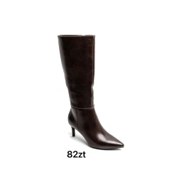 Buty Botki...