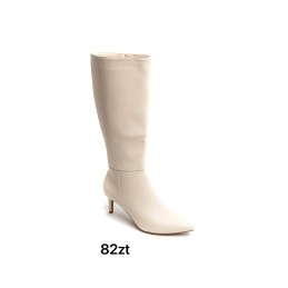 Buty Botki...