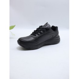 BUTY DAMSKIE. SIZE: 37/41...