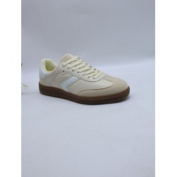 BUTY DAMSKIE. SIZE: 37/41...