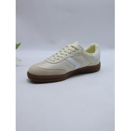 BUTY DAMSKIE. SIZE: 37/41 (10 PAR/PACZKA) KOLOR JAK NA ZDZIĘCIU