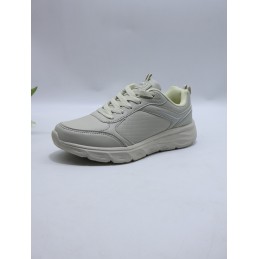 BUTY DAMSKIE. SIZE: 37/41...