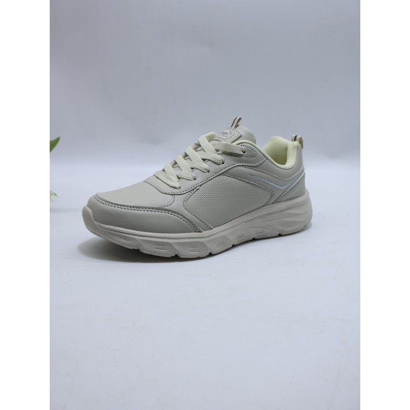 BUTY DAMSKIE. SIZE: 37/41 (10 PAR/PACZKA) KOLOR JAK NA ZDZIĘCIU