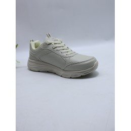 BUTY DAMSKIE. SIZE: 37/41 (10 PAR/PACZKA) KOLOR JAK NA ZDZIĘCIU