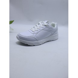 BUTY DAMSKIE. SIZE: 37/41...