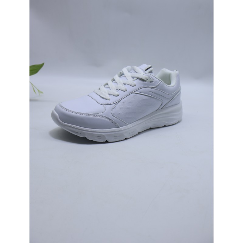BUTY DAMSKIE. SIZE: 37/41 (10 PAR/PACZKA) KOLOR JAK NA ZDZIĘCIU