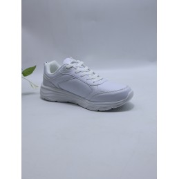 BUTY DAMSKIE. SIZE: 37/41 (10 PAR/PACZKA) KOLOR JAK NA ZDZIĘCIU