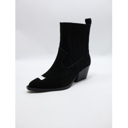 BUTY DAMSKIE. SIZE: 37/41...