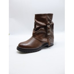 BUTY DAMSKIE. SIZE: 36/41...