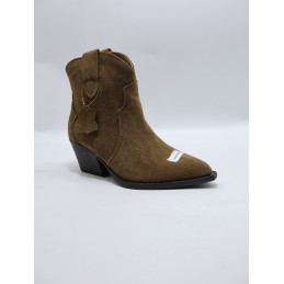 BUTY DAMSKIE. SIZE: 36/41...