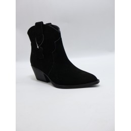 BUTY DAMSKIE. SIZE: 36/41...