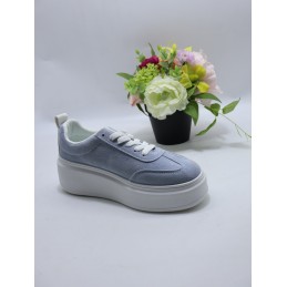 BUTY DAMSKIE. SIZE: 36/41...