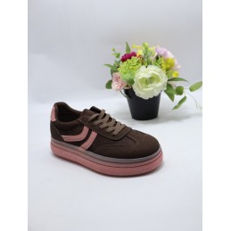BUTY DAMSKIE. SIZE: 36/41...