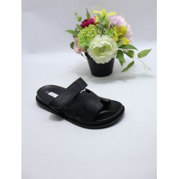 KAPCIE DAMSKIE. SIZE: 36/41...