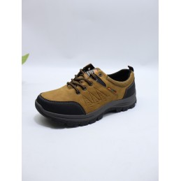 BUTY MĘSKIE. SIZE: 40/46...