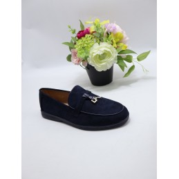 BUTY DAMSKIE. SIZE: 36/41...