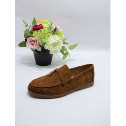 BUTY DAMSKIE. SIZE: 36/41...