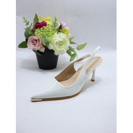 BUTY DAMSKIE. SIZE: 36/41...