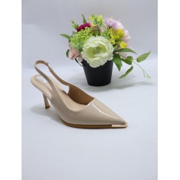 BUTY DAMSKIE. SIZE: 36/41...