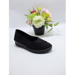 BUTY DAMSKIE. SIZE: 36/41...