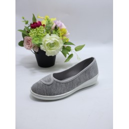 BUTY DAMSKIE. SIZE: 36/41...