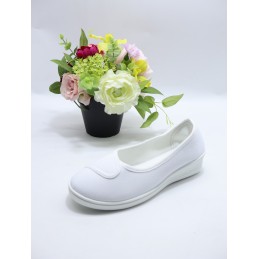 BUTY DAMSKIE. SIZE: 36/41...