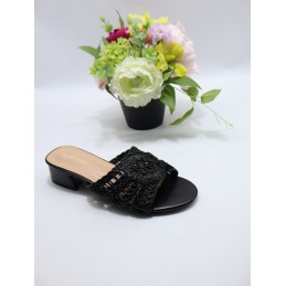 KAPCIE DAMSKIE. SIZE: 36/41...