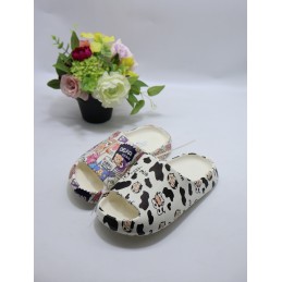 KAPCIE DAMSKIE. SIZE: 36/41...
