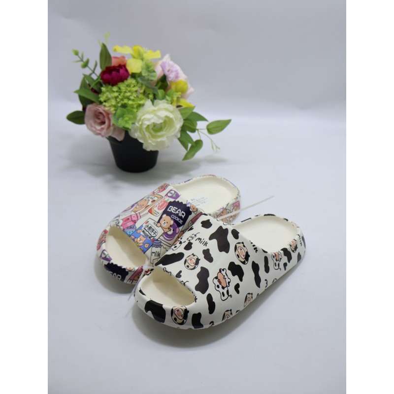 KAPCIE DAMSKIE. SIZE: 36/41 (36 PAR/PACZKA) KOLOR JAK NA ZDZIĘCIU